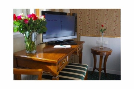 Rakúsko Schladming / Dachstein Erzherzog Johann Alpin Style (Schladming) 4 dňový pobyt Bez stravy Vlastná December 2025 ( 4/12/25- 7/12/25)