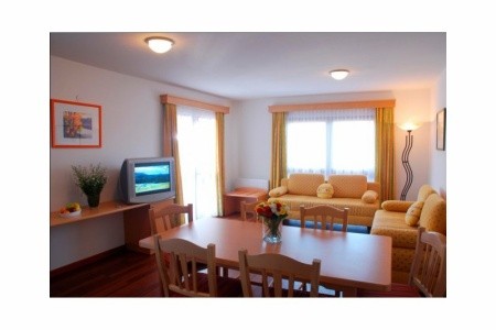 Rakúsko Schladming / Dachstein Erzherzog Johann Alpin Style (Schladming) 4 dňový pobyt Bez stravy Vlastná December 2025 ( 4/12/25- 7/12/25)