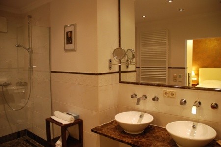 Rakúsko Schladming / Dachstein Erzherzog Johann Alpin Style (Schladming) 4 dňový pobyt Bez stravy Vlastná December 2025 ( 4/12/25- 7/12/25)