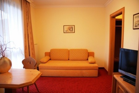 Rakúsko Schladming / Dachstein Erzherzog Johann Alpin Style (Schladming) 4 dňový pobyt Bez stravy Vlastná December 2025 ( 4/12/25- 7/12/25)