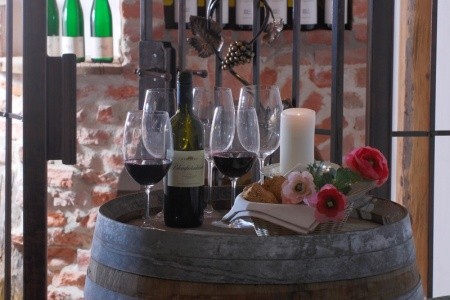 Rakúsko Schladming / Dachstein Erzherzog Johann Alpin Style (Schladming) 4 dňový pobyt Bez stravy Vlastná December 2025 ( 4/12/25- 7/12/25)