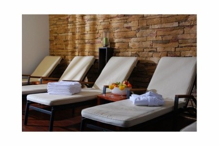 Rakúsko Schladming / Dachstein Erzherzog Johann Alpin Style (Schladming) 4 dňový pobyt Bez stravy Vlastná December 2025 ( 4/12/25- 7/12/25)