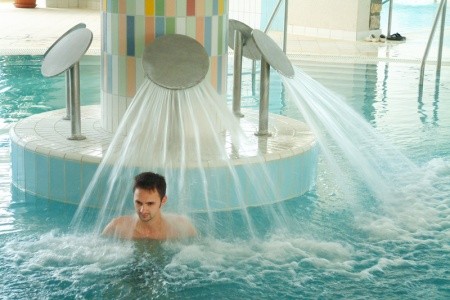 Kehida Holiday Village - 28