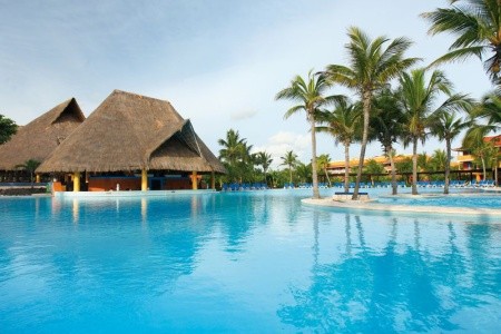 Barceló Maya Beach - 24