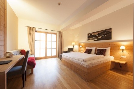 Henri Country House - 62