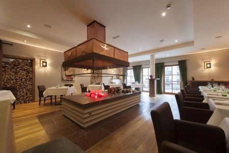 Henri Country House - 70