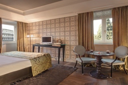 Gladiatori Palazzo Manfredi - 32