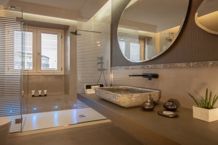 Gladiatori Palazzo Manfredi - 33