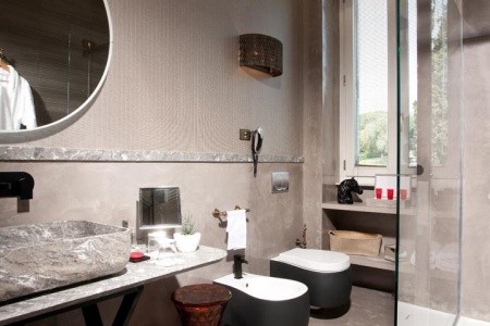 Gladiatori Palazzo Manfredi - 37