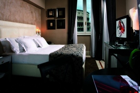 Gladiatori Palazzo Manfredi - 38