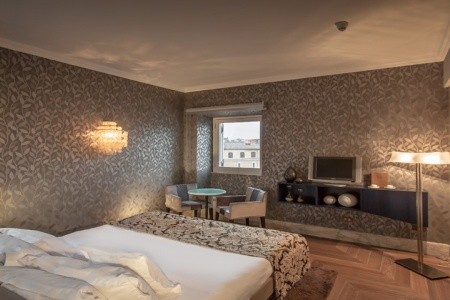 Gladiatori Palazzo Manfredi - 40