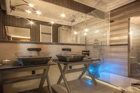 Gladiatori Palazzo Manfredi - 43