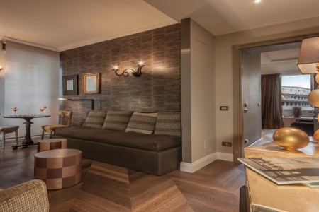 Gladiatori Palazzo Manfredi - 44