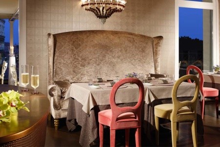 Gladiatori Palazzo Manfredi - 46