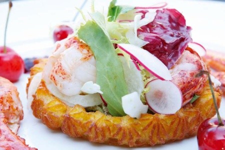 Gladiatori Palazzo Manfredi - 47