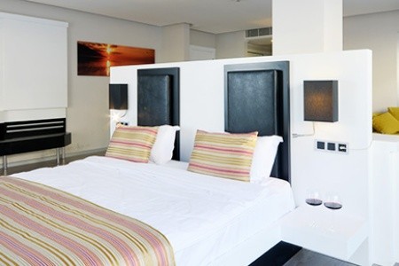 Orka Sunlife Resort - 71