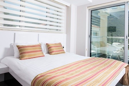 Orka Sunlife Resort - 72