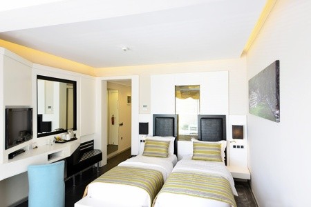 Orka Sunlife Resort - 74