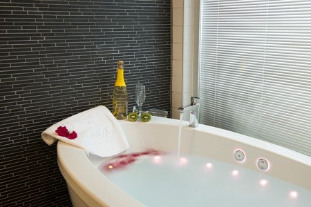 Orka Sunlife Resort - 84