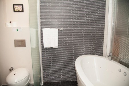 Orka Sunlife Resort - 95