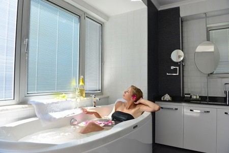 Orka Sunlife Resort - 98