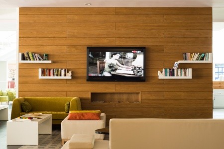 Orka Sunlife Resort - 99