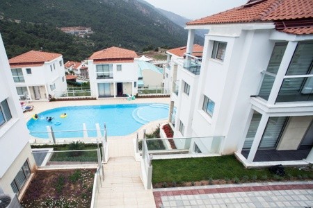 Orka Sunlife Resort - 102