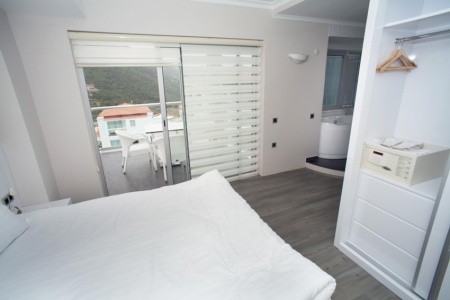 Orka Sunlife Resort - 103