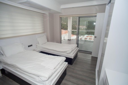 Orka Sunlife Resort - 104