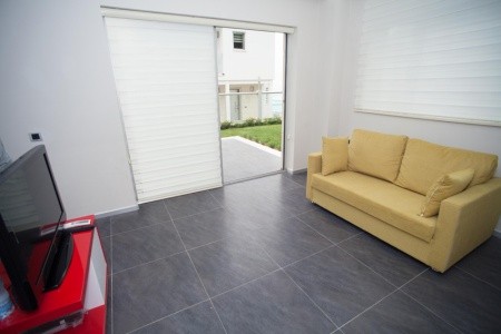 Orka Sunlife Resort - 106