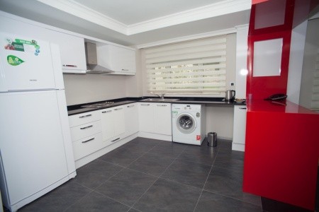 Orka Sunlife Resort - 107