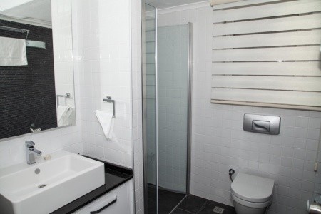 Orka Sunlife Resort - 108