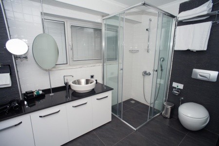 Orka Sunlife Resort - 109