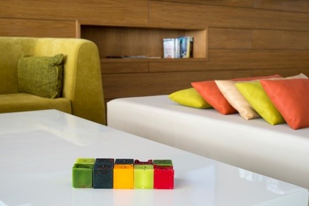 Orka Sunlife Resort - 114