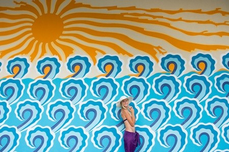 Orka Sunlife Resort - 128