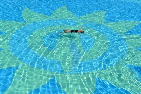 Orka Sunlife Resort - 129