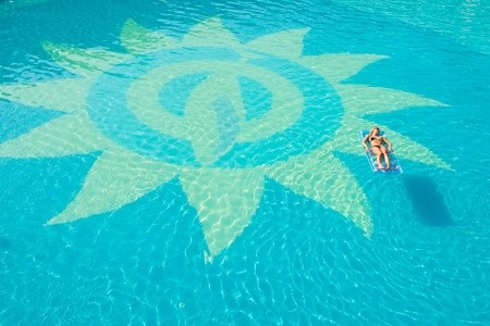 Orka Sunlife Resort - 130