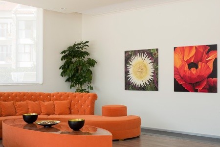 Orka Sunlife Resort - 138