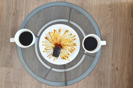 Orka Sunlife Resort - 139