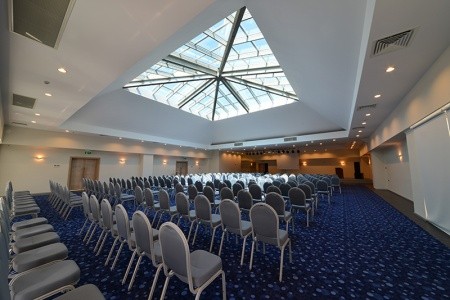 Orka Sunlife Resort - 141