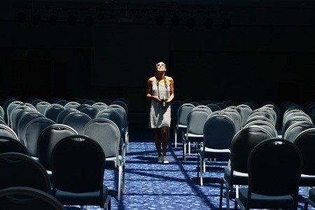 Orka Sunlife Resort - 144