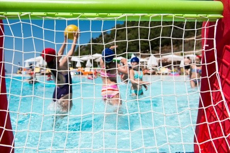 Orka Sunlife Resort - 147