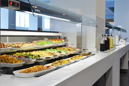 Orka Sunlife Resort - 178