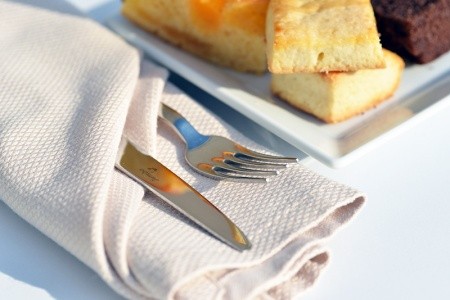 Orka Sunlife Resort - 179