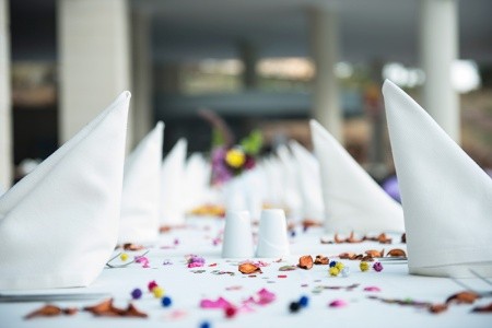 Orka Sunlife Resort - 180