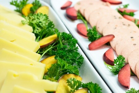 Orka Sunlife Resort - 192