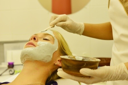 Orka Sunlife Resort - 198