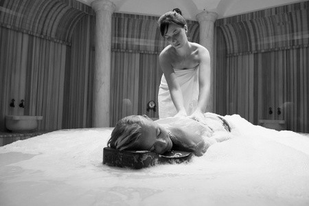 Orka Sunlife Resort - 199