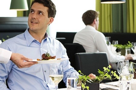 Orka Sunlife Resort - 207