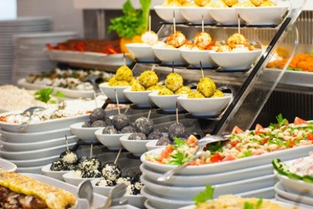 Orka Sunlife Resort - 208